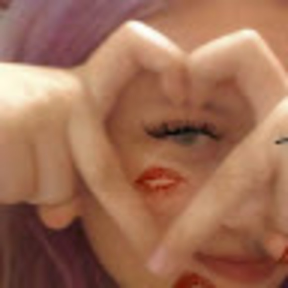 shayne_taylor